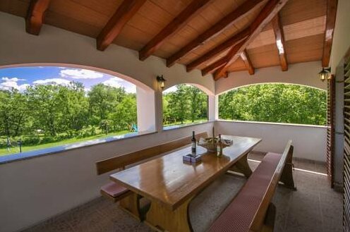 Holiday Home Vranici - Photo3