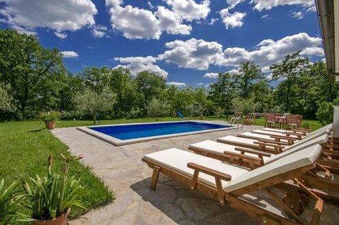 Holiday Home Vranici - Photo4