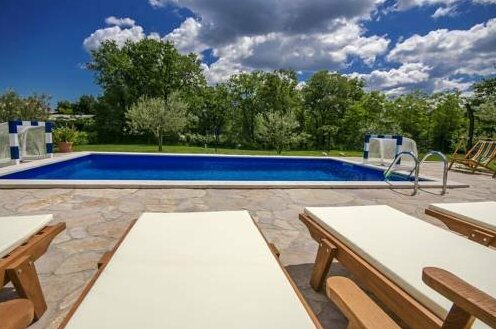 Holiday Home Vranici - Photo5