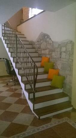 Villa Bertosa - Photo2