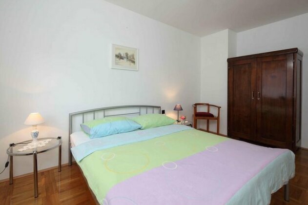 Apartment Sume Pjevaju - Photo4