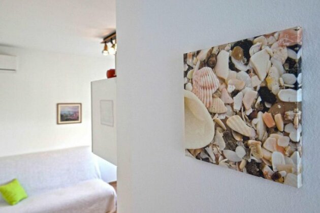 Apartmani Dora Murter - Photo2