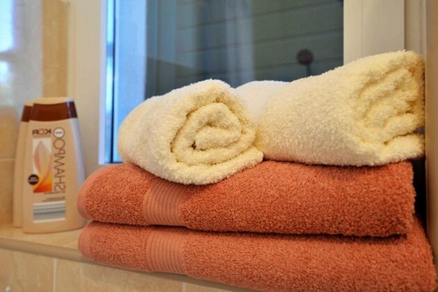 Apartmani Dora Murter - Photo3