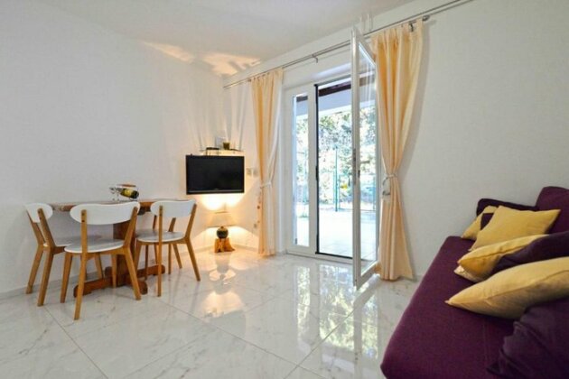 Apartmani Dora Murter - Photo4