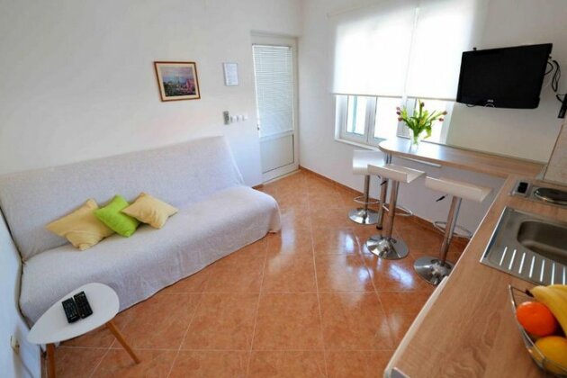 Apartmani Dora Murter - Photo5