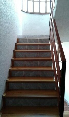 Apartmani Ivandic - Photo3