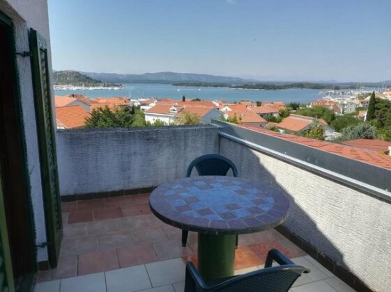 Apartmani Ivandic - Photo5