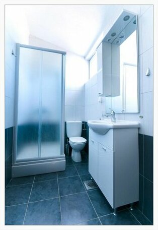 Apartmani Lajci - Photo3