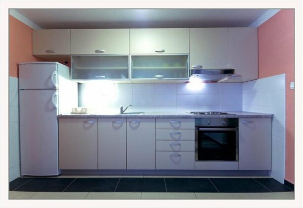 Apartmani Lajci - Photo4