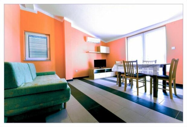 Apartmani Lajci - Photo5