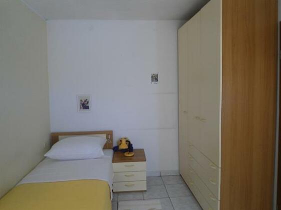 Apartment Kostelic - Photo4
