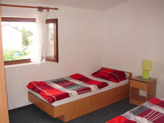 Apartments and rooms DJ - Photo4