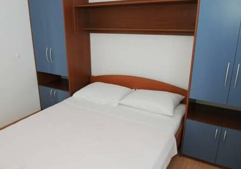 Apartments Jagoda Murter - Photo2