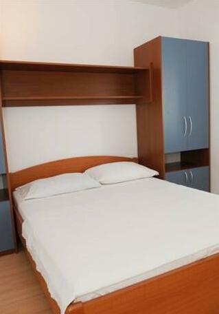 Apartments Jagoda Murter - Photo3