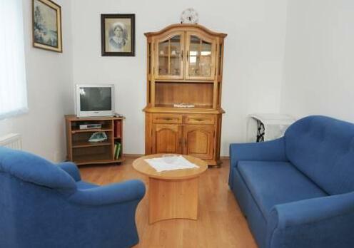 Apartments Jagoda Murter - Photo4