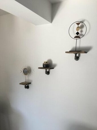 Holiday home Agata Murter - Photo3