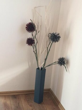 Holiday home Agata Murter - Photo4