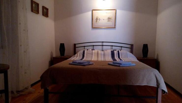 Holiday Home Cale - Photo4