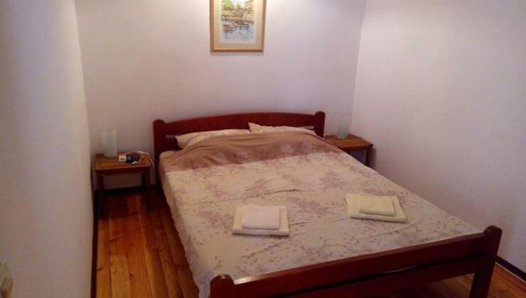 Holiday Home Cale - Photo5
