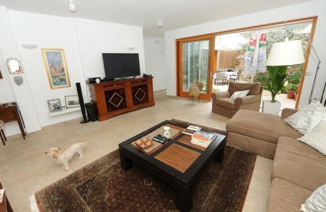 Holiday Home Slavica Murter - Photo2