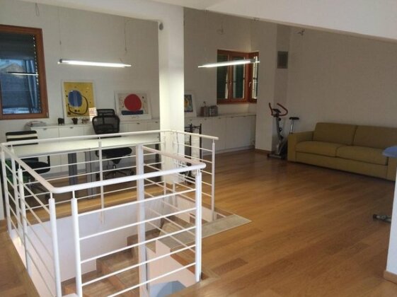 Holiday Home Slavica Murter - Photo3