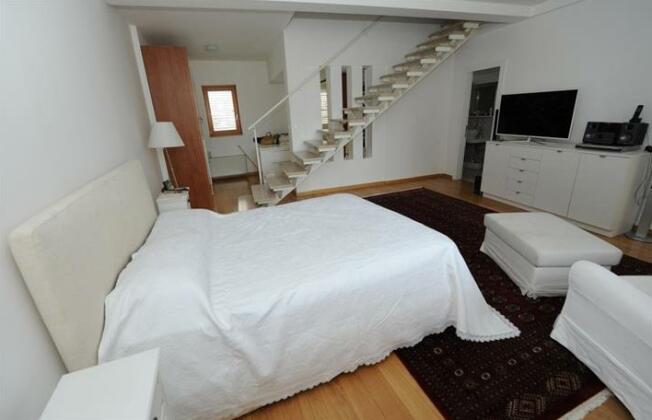 Holiday Home Slavica Murter - Photo4