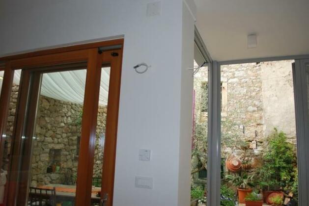 Holiday Home Slavica Murter - Photo5