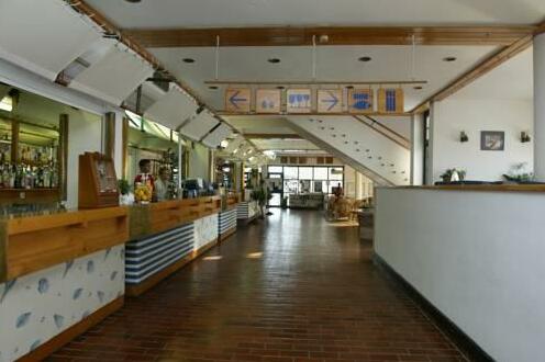 Hotel Stomorin-Marina Hramina - Photo4