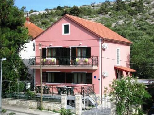 Rooms Katarina - Photo2