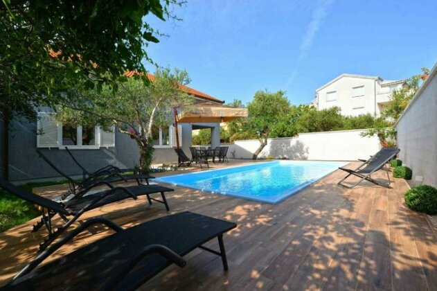 Vila Ena - Photo4
