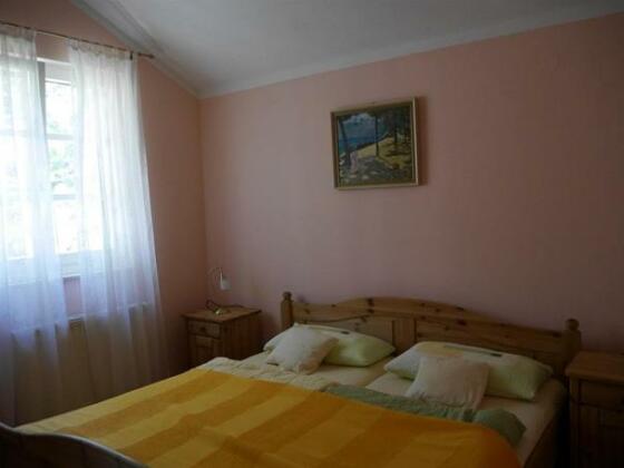 Villa Kokacia - Photo3