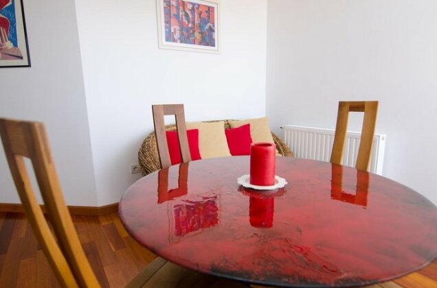 Villa Kos Murter Apartments - Photo2