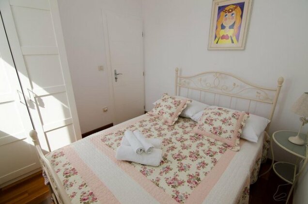 Villa Kos Murter Apartments - Photo3