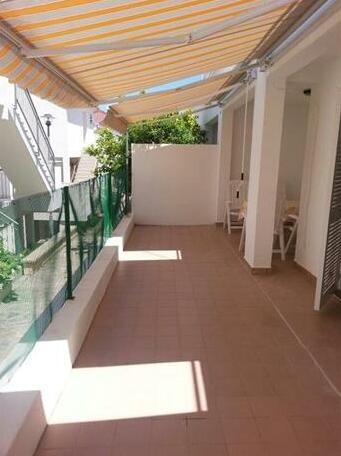 Apartments Laura Necujam - Photo2