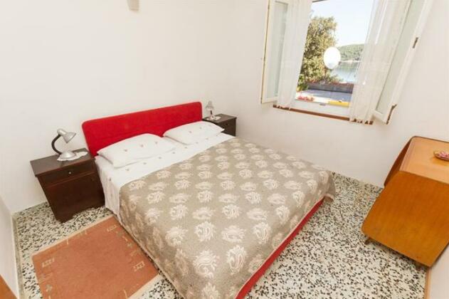 Holiday Home Bruno Necujam - Photo4