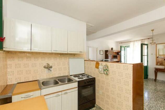 Holiday Home Bruno Necujam - Photo5