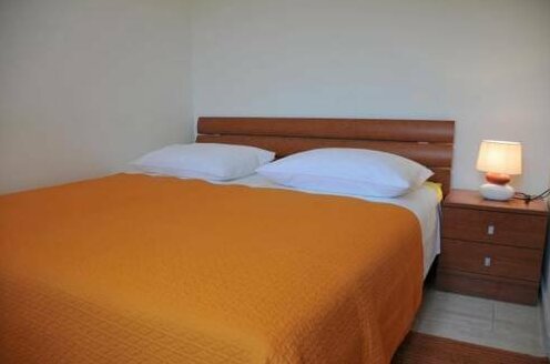 Maria Guesthouse Necujam - Photo4