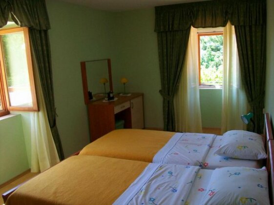 Apartmani Rukonic Aleksandar - Photo3