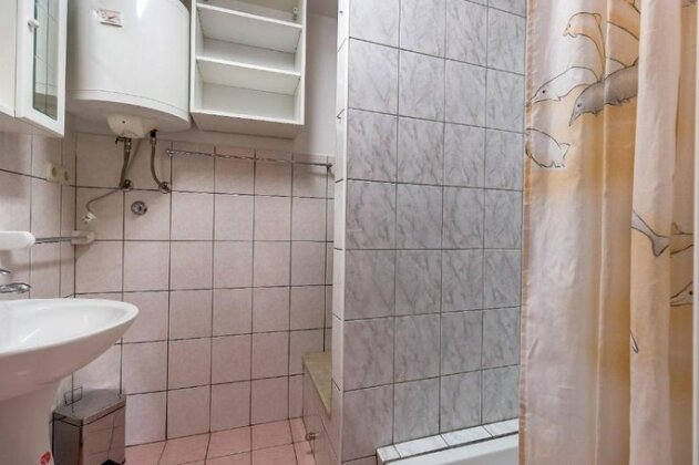 Apartmani Rukonic Aleksandar - Photo5