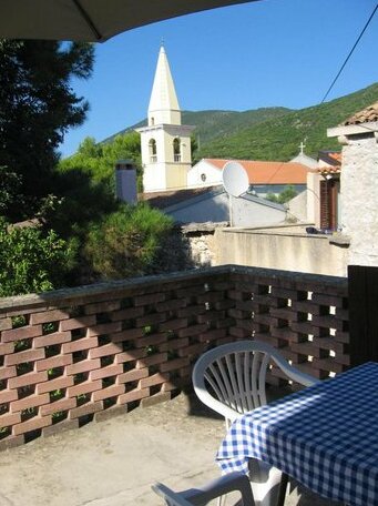 Holiday home Sveti Jakov - Photo2