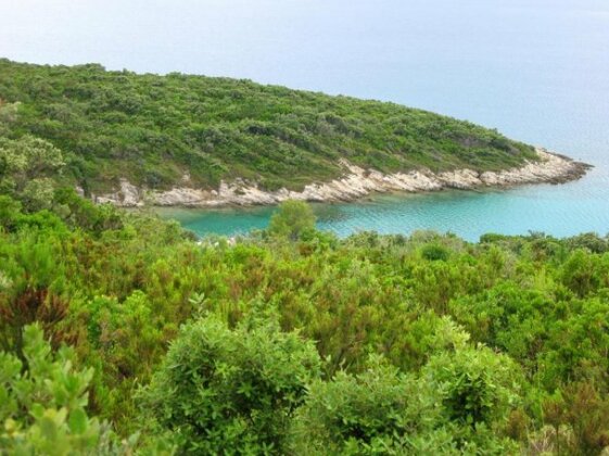 Holiday home Sveti Jakov - Photo4