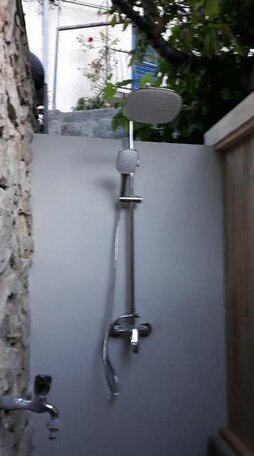 Holiday Home Vesna Nerezine - Photo2