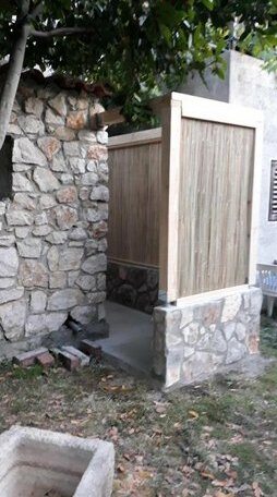 Holiday Home Vesna Nerezine - Photo3