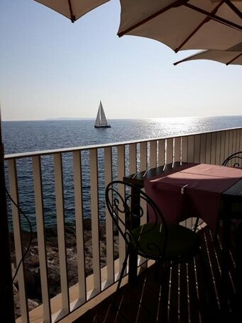 Holiday Home Vesna Nerezine - Photo4