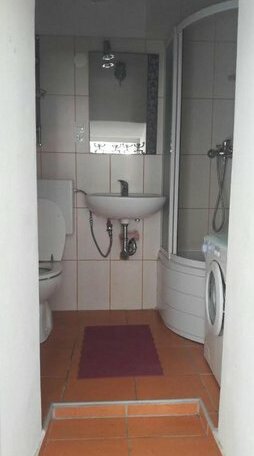 Holiday Home Vesna Nerezine - Photo5