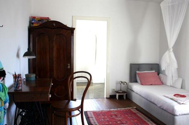 Sisters-Homes Sv Jakov 59 - Photo4