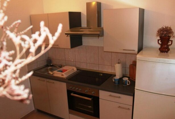 Apartmani Danijel Nin - Photo2