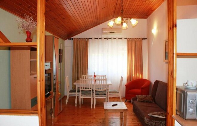 Apartmani Danijel Nin - Photo5