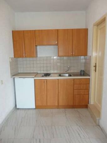 Apartmani Monika Nin - Photo3