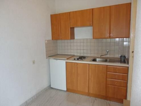 Apartmani Monika Nin - Photo4
